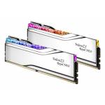 G.skill - DIMM 32 GB DDR5-6000 (2x 16 GB) Dual-Kit, Arbeitsspeicher