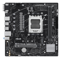Asus 1