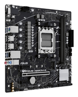 Asus 2