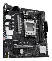 Asus 3