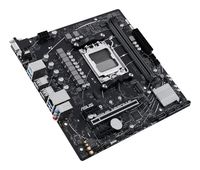 Asus 4