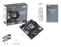 Asus 7