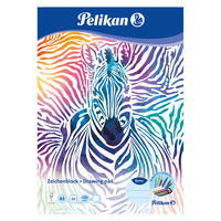 Pelikan B�ro 2