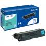 Pelikan - Pelikan Toner Brother TN-321C 1246c cyan rebuilt [EURO-Version]