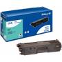 Pelikan - 1244b - 165 g - Schwarz - kompatibel - Tonerpatrone (Alternative zu: Brother TN328BK) - fr Brother DCP-9270CDN, HL-4570CDW [EURO-Version]