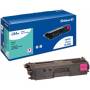 Pelikan - 1244m - 145 g - Magenta - kompatibel - Tonerpatrone (Alternative zu: Brother TN328M) - fr Brother DCP-9270CDN, HL-4570CDW, [EURO-Version]