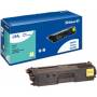 Pelikan - 1244Y - Gelb - kompatibel - Tonerpatrone (Alternative zu: Brother TN328Y) - fr Brother DCP-9270CDN, HL-4570CDW, HL-4570CDW [EURO-Version]
