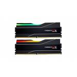 G.skill - DIMM 32 GB DDR5-8000 (2x 16 GB) Dual-Kit, Arbeitsspeicher
