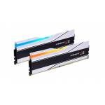G.skill - DDR5 32GB PC 7200 CL34 G.Skill (2x16GB) 32-GX2-TZ5NRW AMD