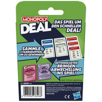 Hasbro European Trading B.v. 4