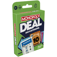 Hasbro European Trading B.v. 2