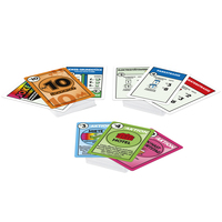 Hasbro European Trading B.v. 4