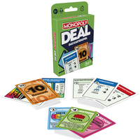Hasbro European Trading B.v. 6