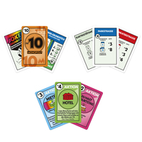 Hasbro European Trading B.v. 7