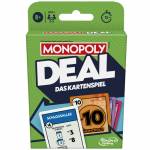 Hasbro European Trading B.v. 1