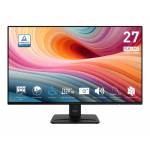 Msi - PRO MP271A E2 27 IPS HDR Ready 120Hz 1ms Flat