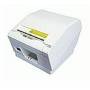 Star Micronics - Star TSP 847IID - Quittungsdrucker - zweifarbig (monochrom) - direkt thermisch - Rolle (10,4 cm) - 203 dpi - bis zu 180 mm/Sek. 