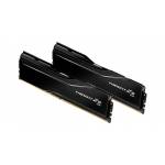 G.skill - CU-DIMM 48 GB DDR5-8800 (2x 24 GB) Dual-Kit, Arbeitsspeicher