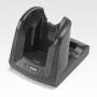 Zebra - Ladestation MC3000-Serie (CRD3000-1001RR)