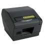 Star Micronics - Star TSP 847IIU-24GRY - Quittungsdrucker - zweifarbig (monochrom) - direkt thermisch - Rolle (11,2 cm) - 203 dpi - bis zu 180 mm