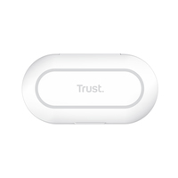 Trust 12