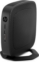Hp 1