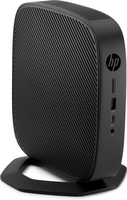 Hp 2