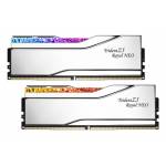G.skill - DIMM 48 GB DDR5-8000 (2x 24 GB) Dual-Kit, Arbeitsspeicher