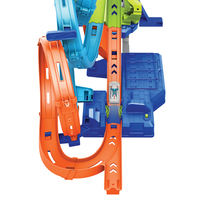 Hot Wheels 2