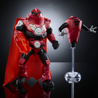 Mattel 1