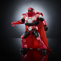 Mattel 2
