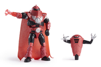 Mattel 5