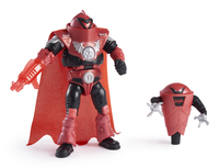 Mattel 6
