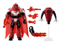 Mattel 8
