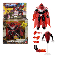 Mattel 9