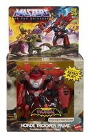 Mattel 10