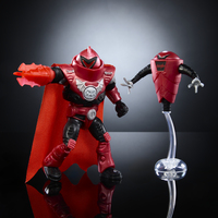 Mattel 11