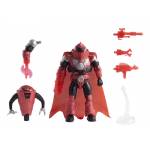 Mattel - M.o.t.U. Origins Horde Trooper Prime (4)