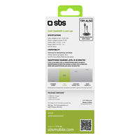 Sbs 1