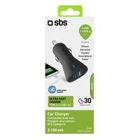 Sbs 5