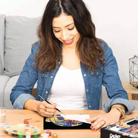 Ravensburger 5