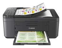 Canon 6