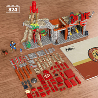 Mattel 2