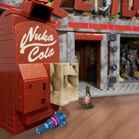 Mattel 5