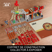Mattel 7