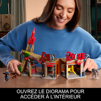 Mattel 8