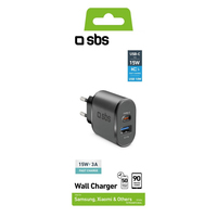 Sbs 1
