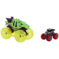 Hot Wheels 1