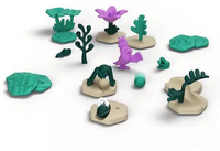 Ravensburger 2