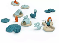 Ravensburger 2